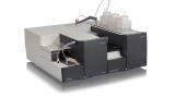 Unlocking the future of PFAS detection in textiles: A new era of precision and compliance
