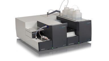 Unlocking the future of PFAS detection in textiles: A new era of precision and compliance