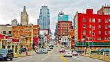 Kansas City combats one of the worst tuberculosis outbreaks in recent US history