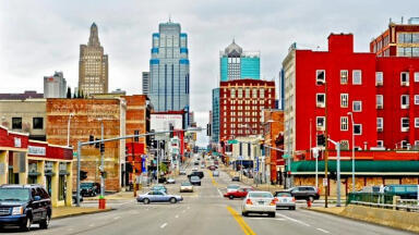 Kansas City combats one of the worst tuberculosis outbreaks in recent US history