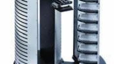 Unique Automated Microplate Mover