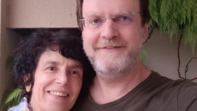 Researchers in Brazil discover a gene that may provide protection against COVID-19