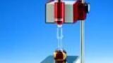 New Automatic Dilution and Dosage System