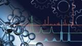 New report reveals key trends in chemical structure elucidation and verification