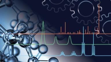 New report reveals key trends in chemical structure elucidation and verification