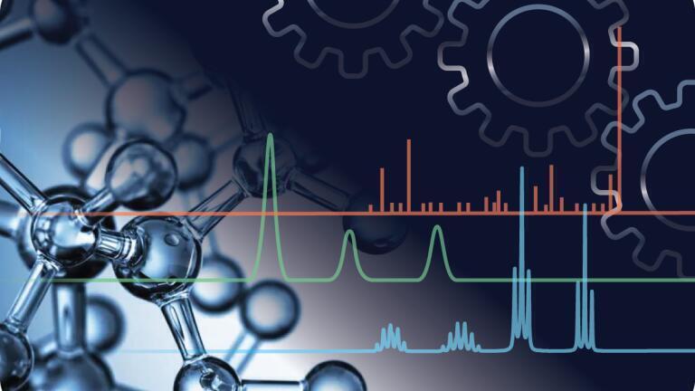 New report reveals key trends in chemical structure elucidation and verification