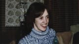 In search of Jean Purdy: unsung woman pioneer of IVF begins to gain recognition, thanks in part to a Netflix film