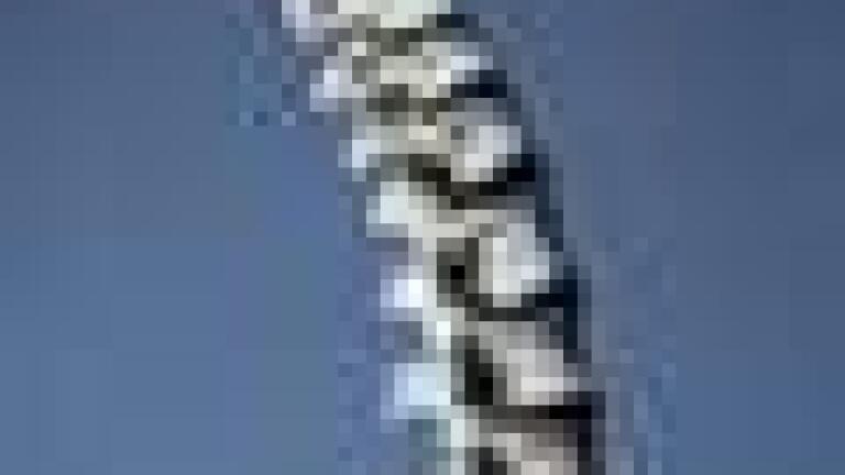 Complete Range of Automated Tests for Osteoporosis