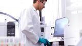Transforming laboratory operations with cloud-based SaaS LIMS solutions