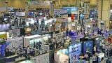 Pittcon 2025: Where science meets innovation