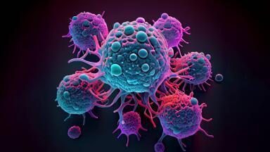Deciphering extrachromosomal DNA mechanisms in cancer