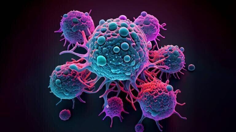 Deciphering extrachromosomal DNA mechanisms in cancer