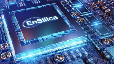 Funding to advance UK satellite communications