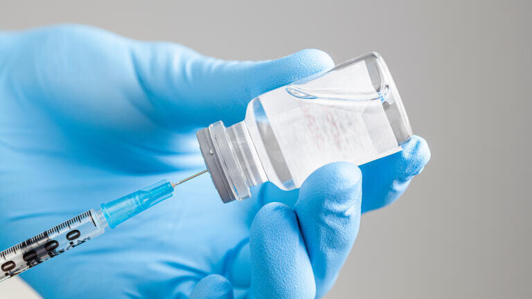 New network sets the stage for breakthroughs in advanced therapy regulation