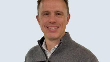 Strategic appointment to drive biotech expansion