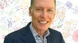 New CCO to accelerate precision medicine and diagnostics growth