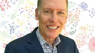 New CCO to accelerate precision medicine and diagnostics growth