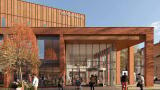 New facility partnership to advance early-stage clinical trials