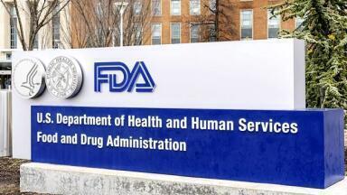 After Trump’s mass firings, FDA asks scientists to return to work at agency