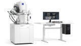 New FIB-SEM enhances automated TEM sample prep