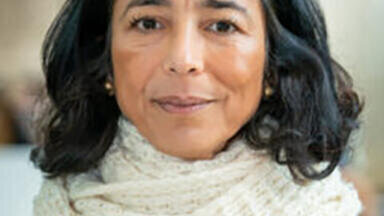 Sjöberg laureate reveals new immune targets for cancer treatment