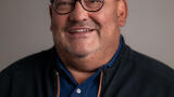Strategic appointment to drive clinical development