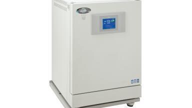 CO2 Incubator Buying Guide: Key Considerations Before Purchasing a CO2 Incubator
