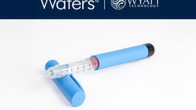 Peptide Therapeutics: The Case of GLP-1a Self-Association
