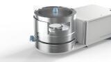 BEL Engineering - Precision Balances Manufacturer