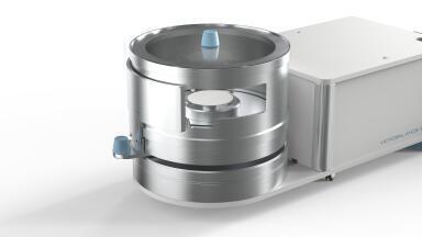 BEL Engineering - Precision Balances Manufacturer