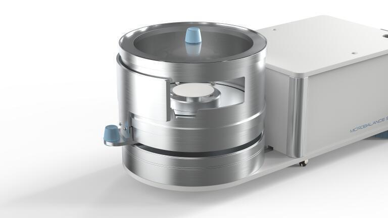 BEL Engineering - Precision Balances Manufacturer