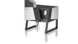 SM 50 - The performance world champion among benchtop Cutting Mills 