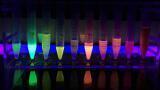 Pathogens detected in blood at low concentrations by novel CRISPR test