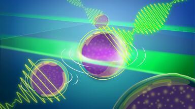 Pushing the limits of ‘custom-made’ Brillouin microscopy