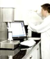 Characterising Powders in Process Relevant Ways