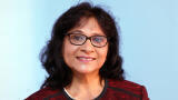 Experts unite to drive sustainable polymer solutions