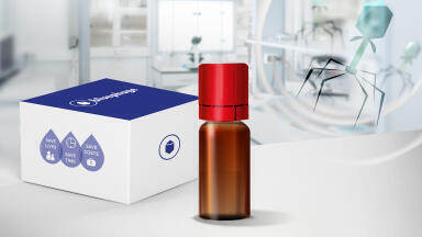 Advanced water quality testing solutions