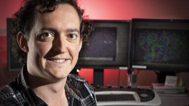 SNAP decision paves the way for cutting-edge nano-analysis