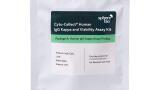 Multiplexed assay kit advances single-cell selection