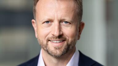 Keynote speakers announced for Therapeutic Oligonucleotides 2025
