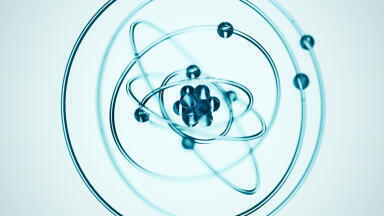 New collaboration targets precision radiopharmaceuticals