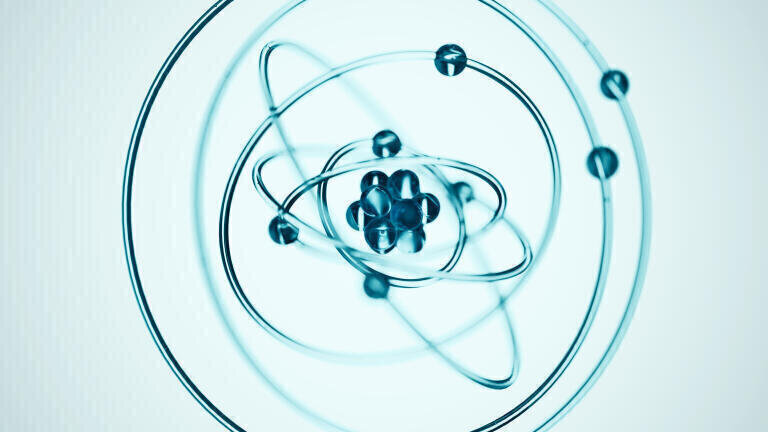 New collaboration targets precision radiopharmaceuticals