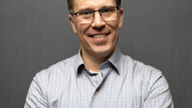New leadership to drive LIMS innovation