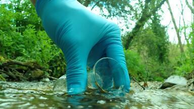 50% Quicker LIMS Implementation: Boosting Efficiency in Environmental and Water Quality Labs