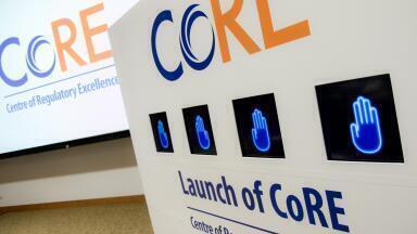 Singapore sets national standards for antimicrobial disinfectants