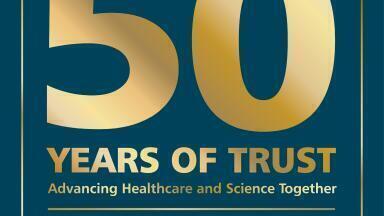 Supplying quality to science for fifty years