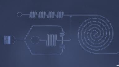Collaboration expands microfluidics design capabilities for diagnostics and research