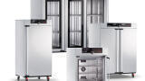 Trust the best and relax: Best in class climate and temperature control units