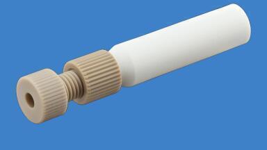 Microsolv introduces premium mobile phase inlet filters