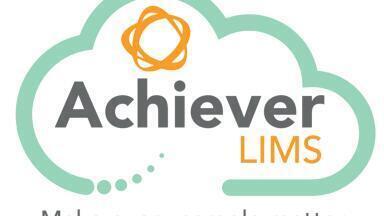 Interactive Software – Achiever LIMS